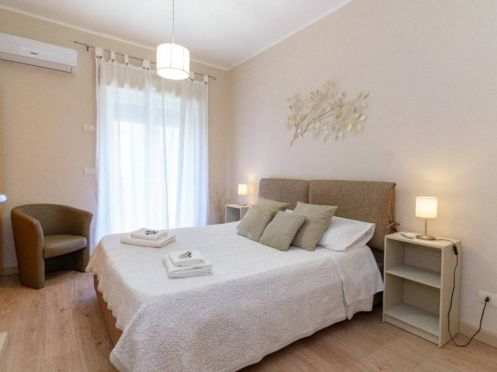 Casa indipendente a Giardini-naxos in Via Vittorio Emanuele - Foto 5