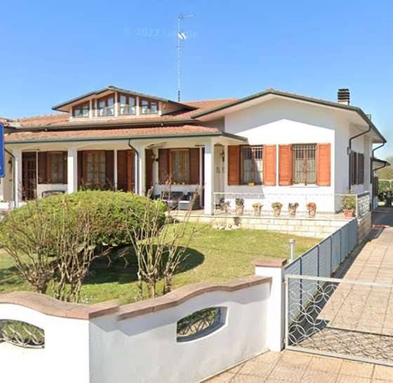 Casa indipendente a Suzzara in Strada Zamiola - Foto 4