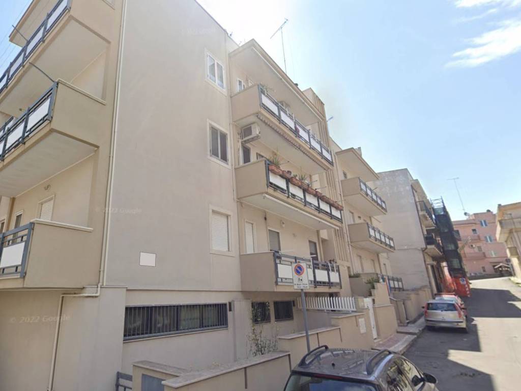 Appartamento a Ginosa in Via Avola, 10 - Foto 4