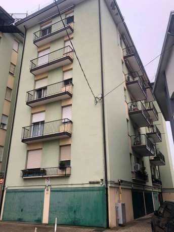 Appartamento a Treviso in Via Sant'Antonino - Foto 3