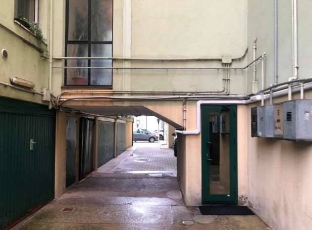 Appartamento a Treviso in Via Sant'Antonino - Foto 4