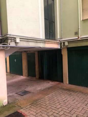 Appartamento a Treviso in Via Sant'Antonino - Foto 5