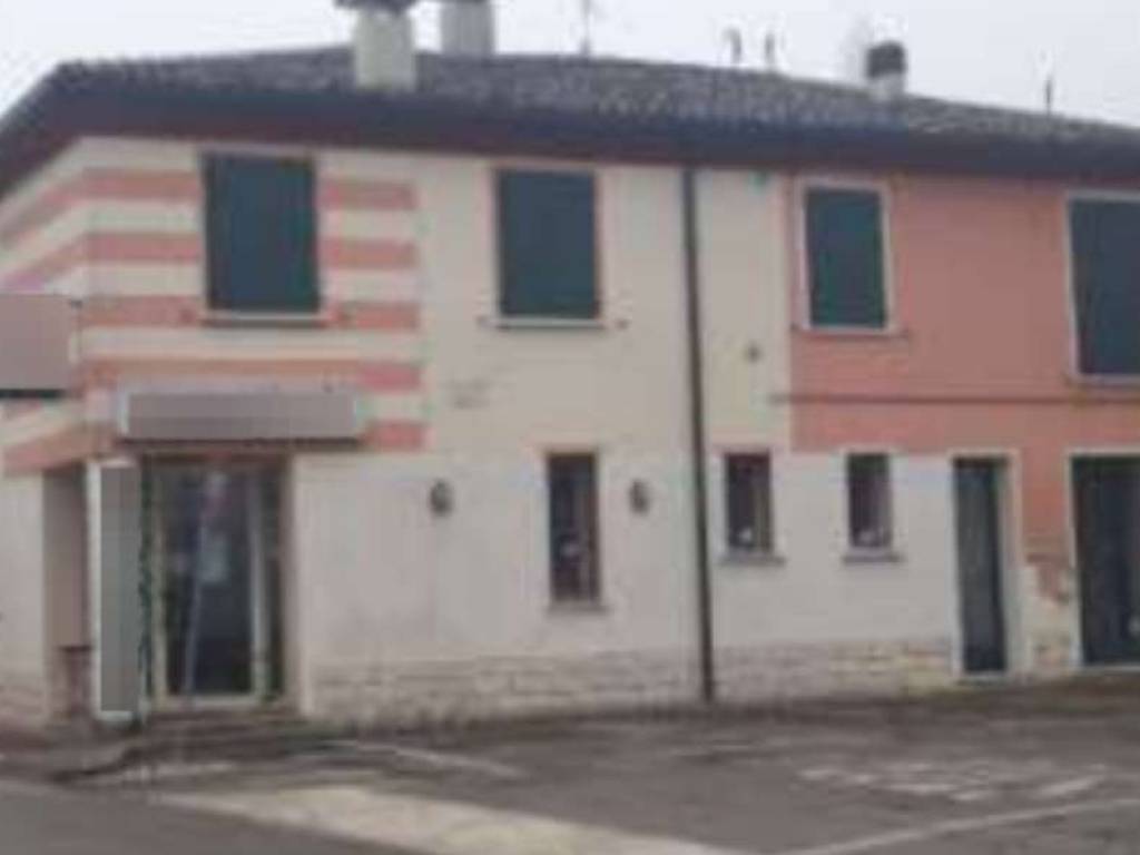 Appartamento a Mariana mantovana in Piazza Caduti - Foto 2