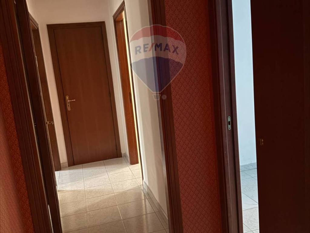 Appartamento a Caltanissetta in VIA PIERSANTI MATTARELLA - Foto 3