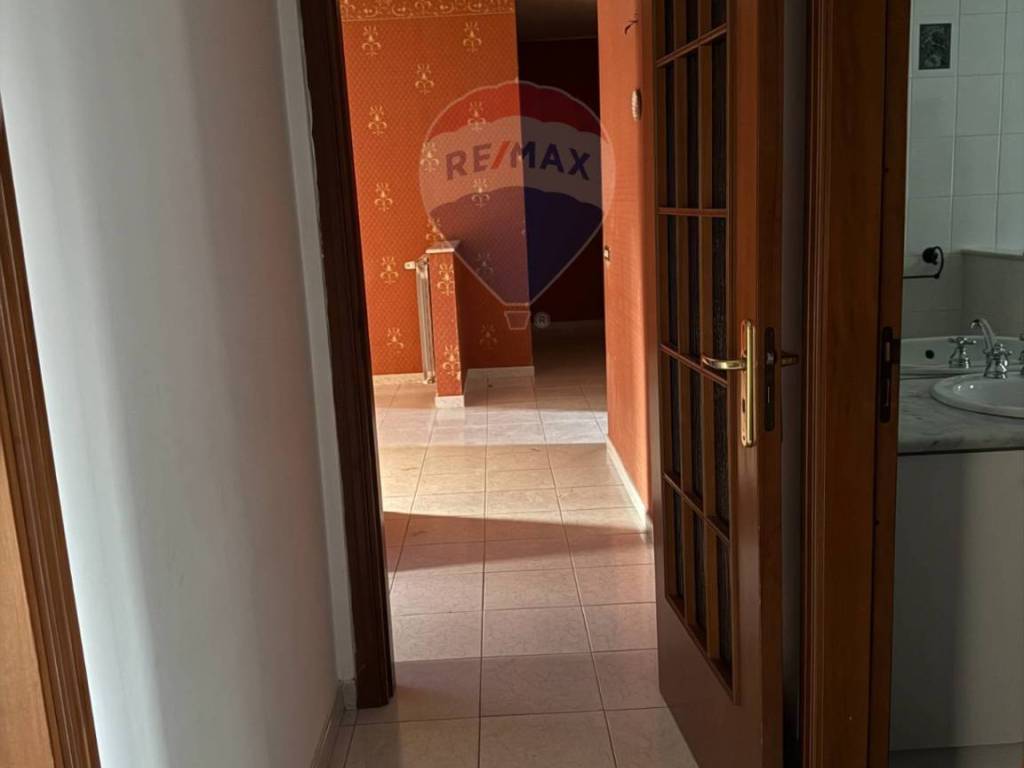 Appartamento a Caltanissetta in VIA PIERSANTI MATTARELLA - Foto 5