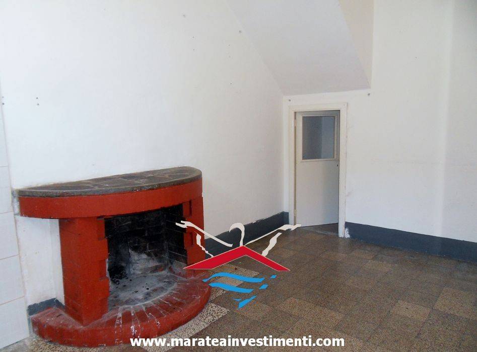 Appartamento a Maratea in Via Santa Maria delle Grazie - Foto 2