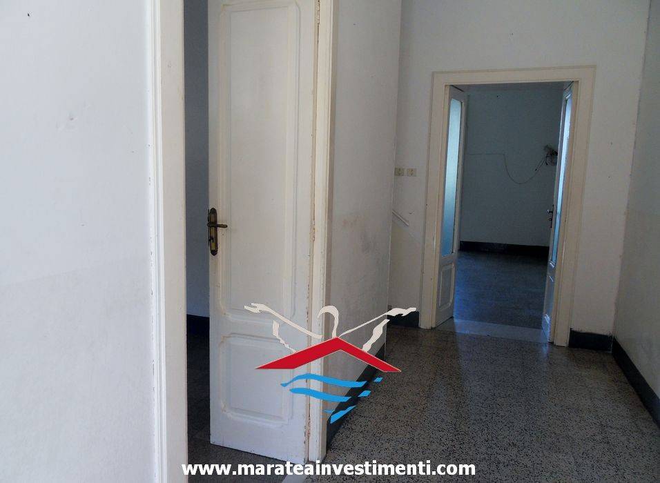 Appartamento a Maratea in Via Santa Maria delle Grazie - Foto 3