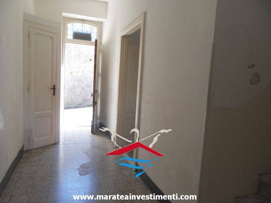Appartamento a Maratea in Via Santa Maria delle Grazie - Foto 4