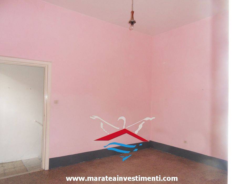 Appartamento a Maratea in Via Santa Maria delle Grazie - Foto 5