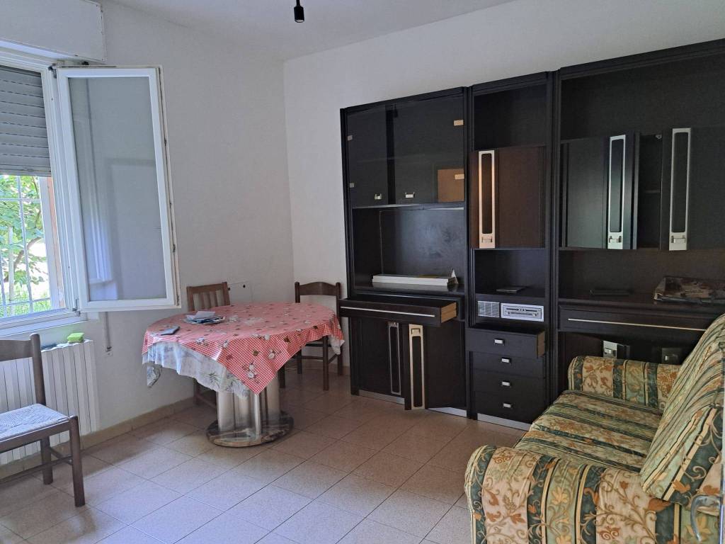 Appartamento a Molinella in Via Guglielmo Marconi, 26 - Foto 2
