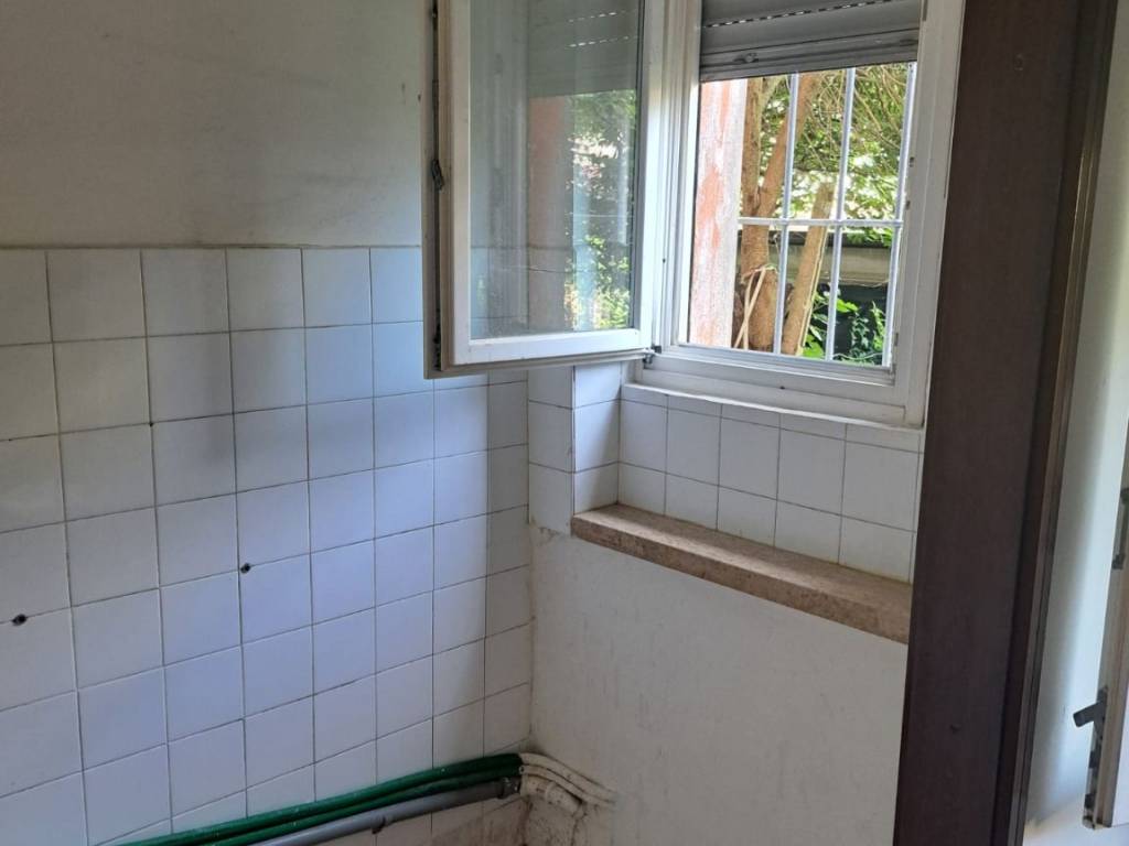 Appartamento a Molinella in Via Guglielmo Marconi, 26 - Foto 3