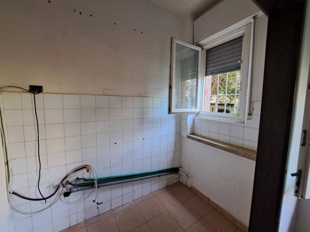 Appartamento a Molinella in Via Guglielmo Marconi, 26 - Foto 4