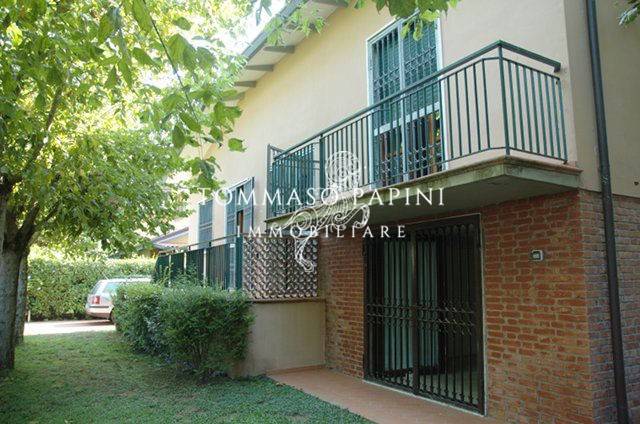 Villa a Pietrasanta in Via Torino, 65 - Foto 4