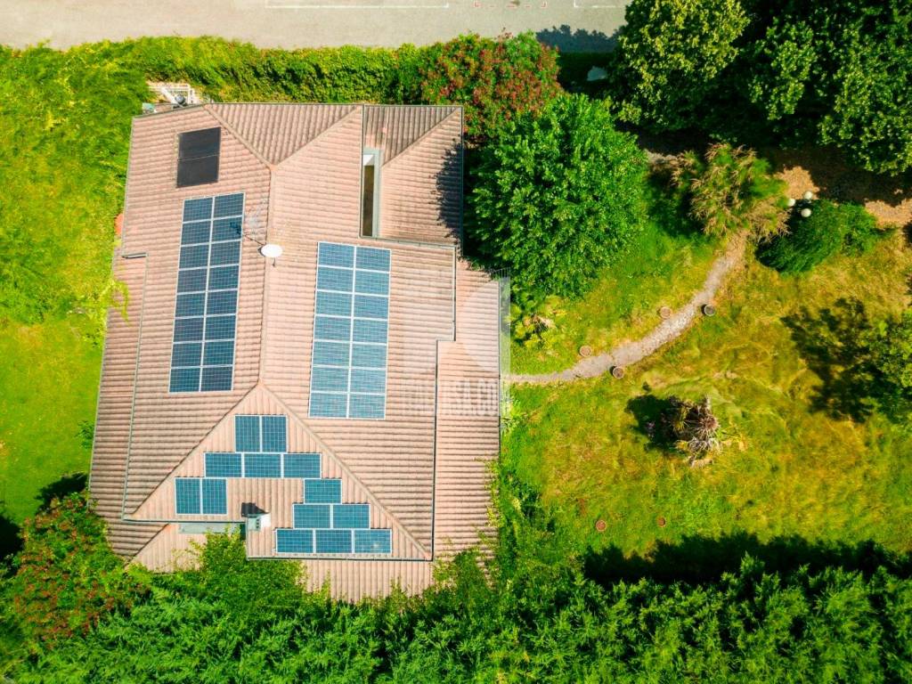 Villa a Porto mantovano - Foto 3