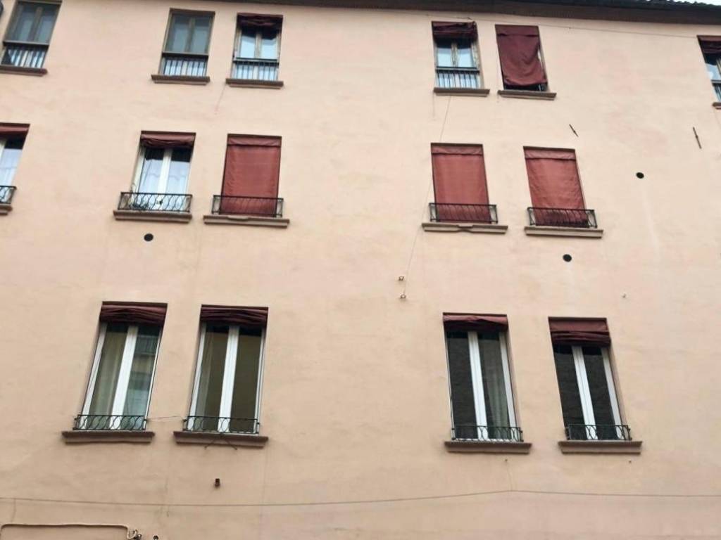 Appartamento a Ferrara in Via Giuseppe Mazzini, 8 - Foto 5