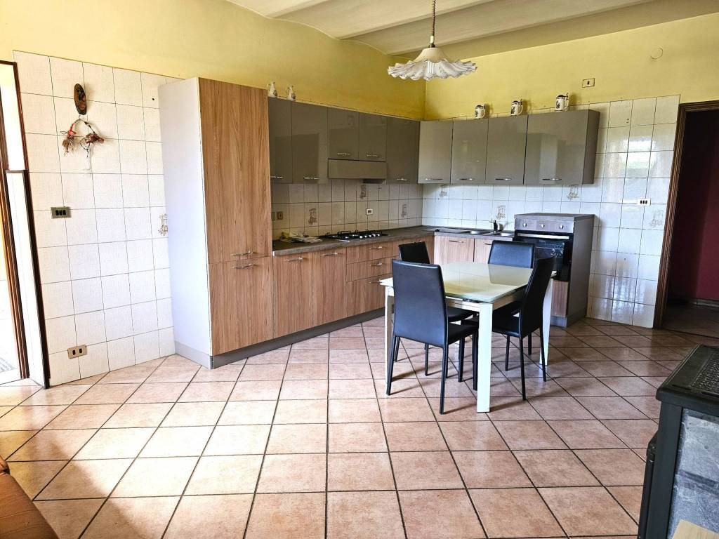 Rustico / casale a Bene vagienna in Frazione San Luigi, 43 - Foto 5