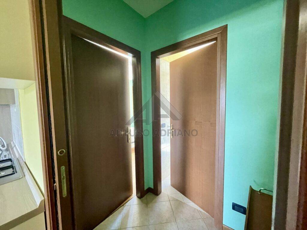 Appartamento a Loria - Foto 2