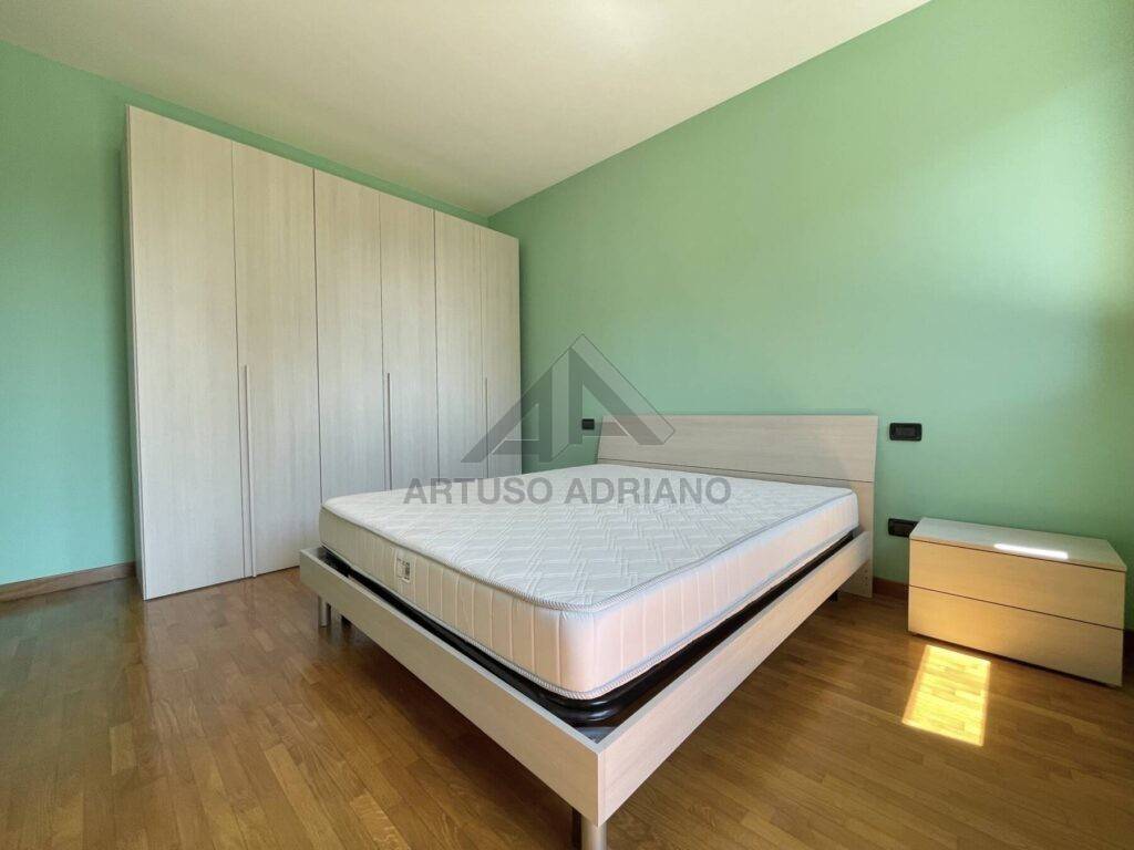 Appartamento a Loria - Foto 3