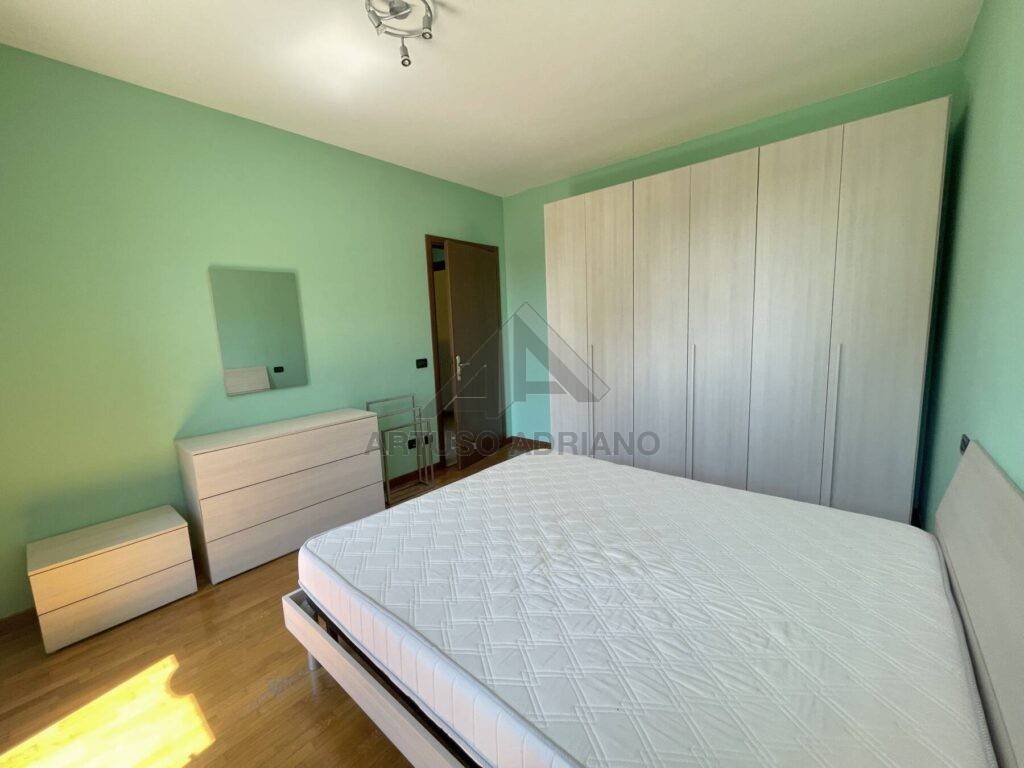 Appartamento a Loria - Foto 4