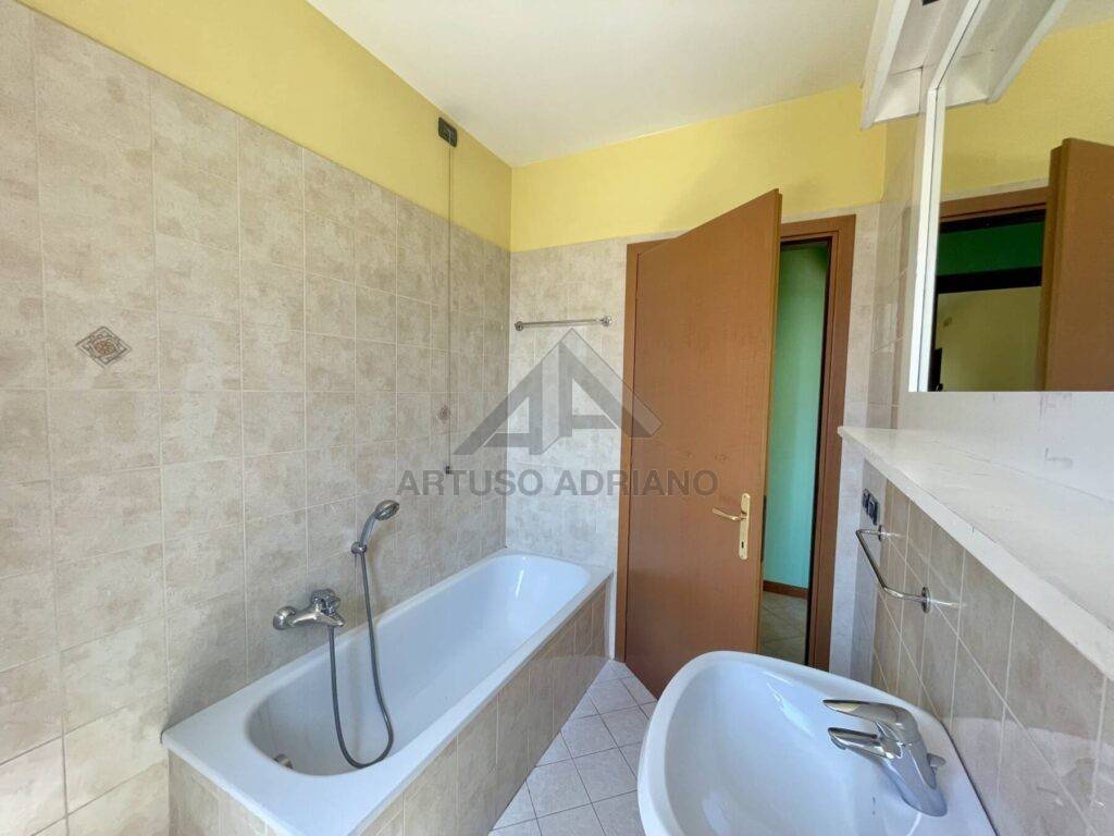 Appartamento a Loria - Foto 5
