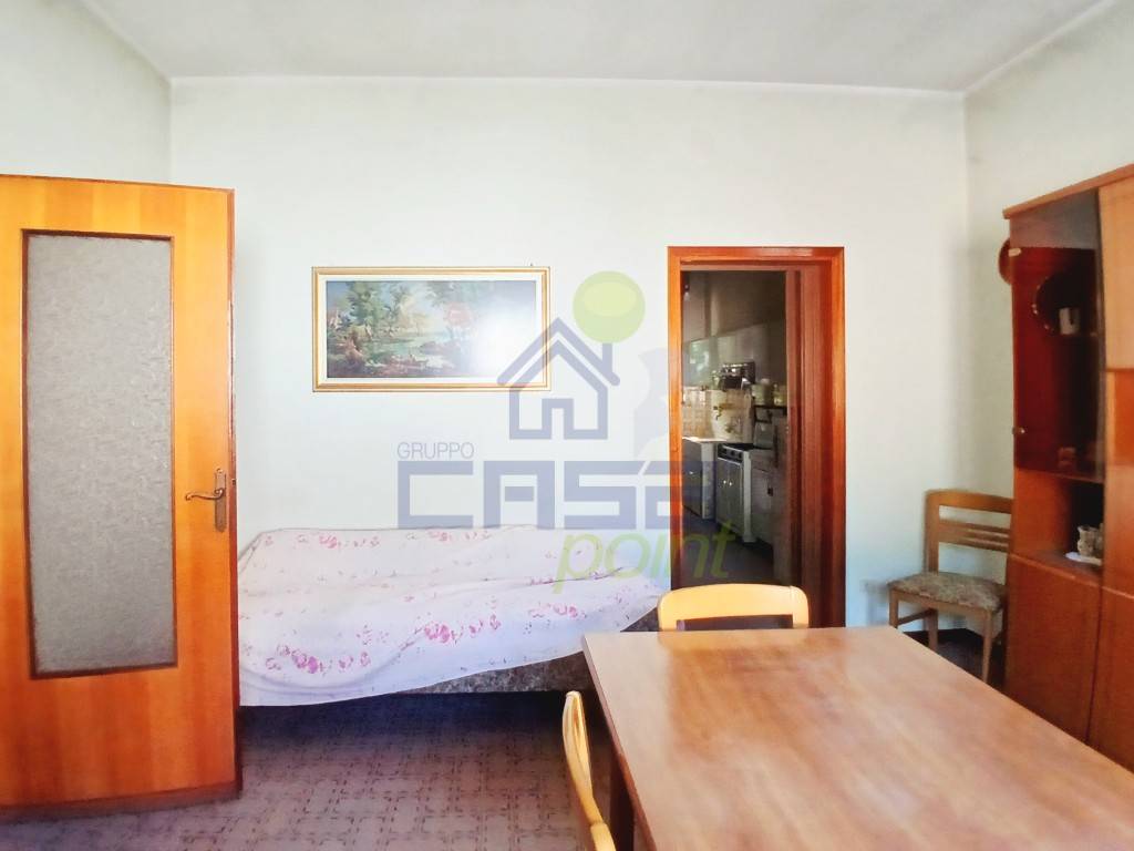 Casa indipendente a Rivarolo mantovano in Via Cavour, 37 - Foto 3