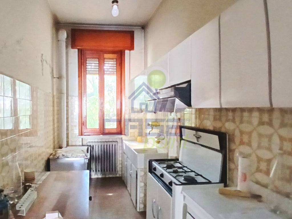 Casa indipendente a Rivarolo mantovano in Via Cavour, 37 - Foto 5