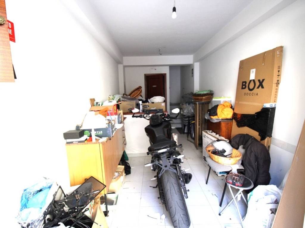 Casa indipendente a Barcellona pozzo di gotto in Via dei Mille, 32 - Foto 4