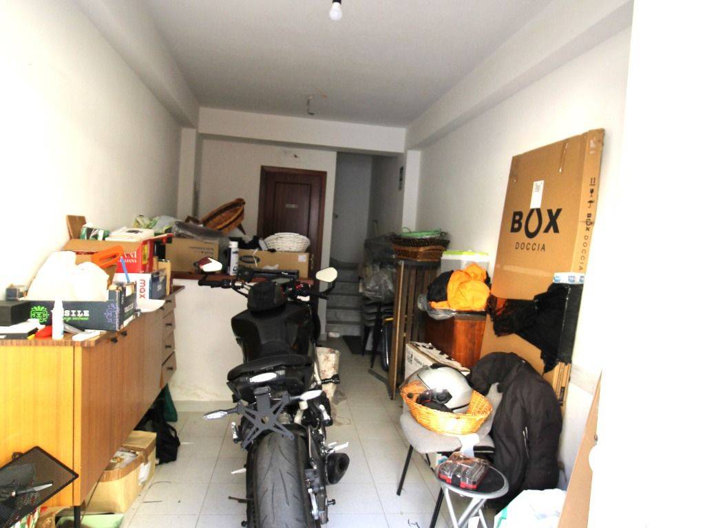 Casa indipendente a Barcellona pozzo di gotto in Via dei Mille, 32 - Foto 5