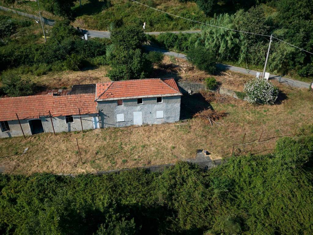 Rustico / casale a Celle ligure in Via Terrabianca - Foto 3