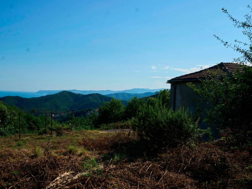 Rustico / casale a Celle ligure in Via Terrabianca - Foto 4