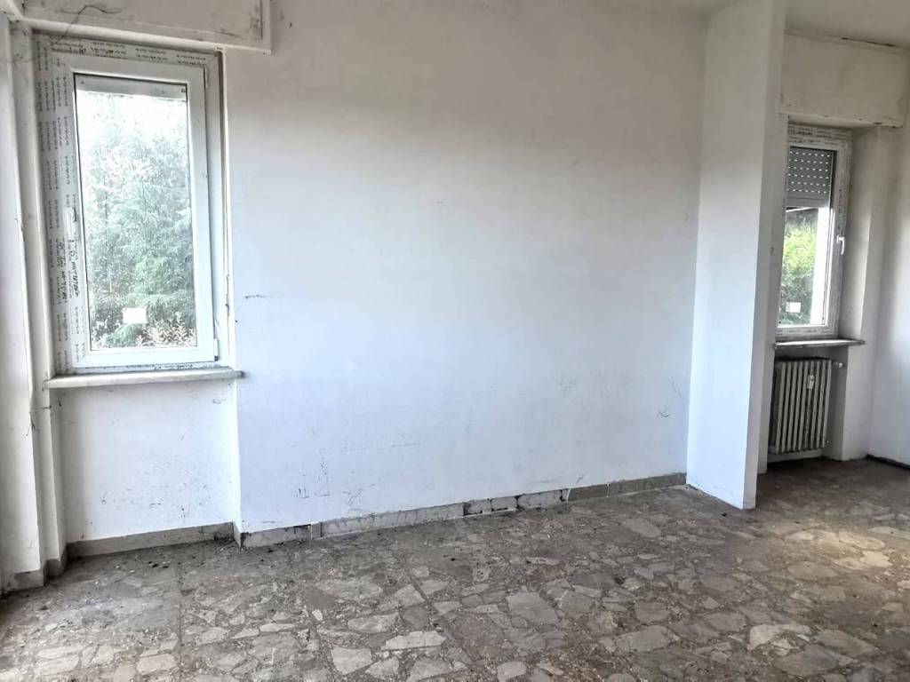 Appartamento a Asti in Corso Torino, 505 - Foto 3