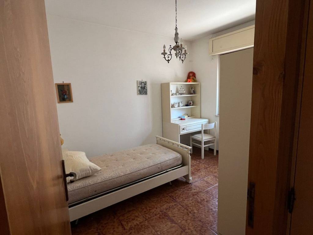 Villa a Falerone in Via Volpi - Foto 3
