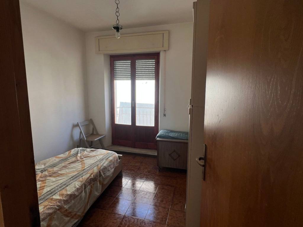 Villa a Falerone in Via Volpi - Foto 4