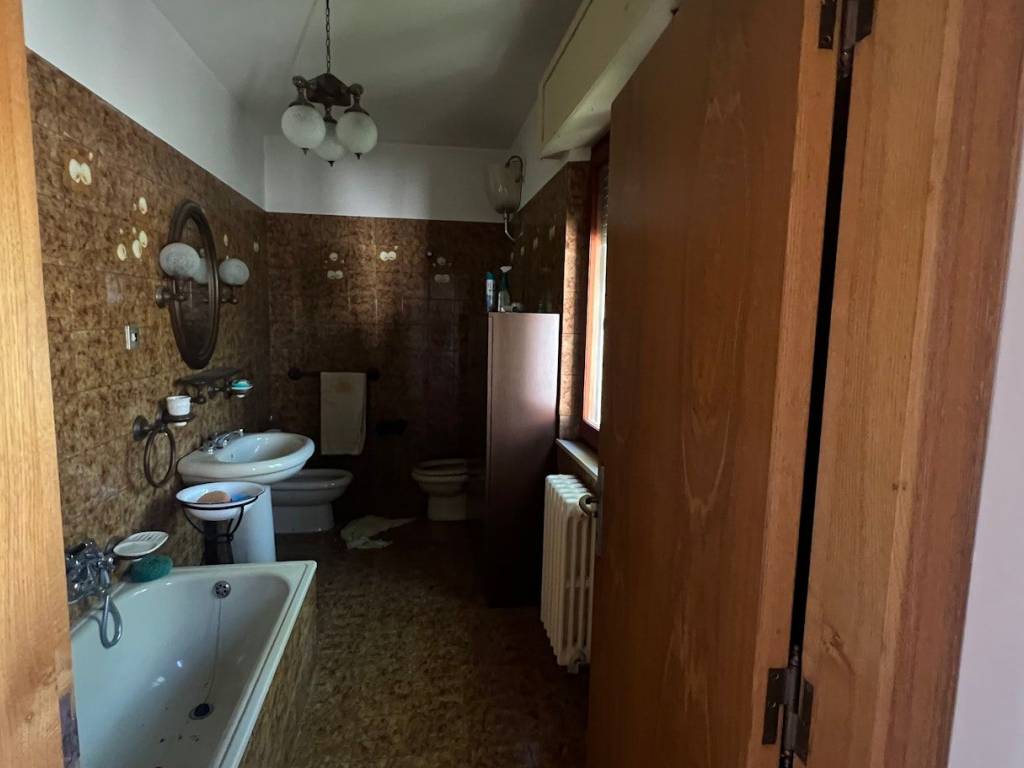 Villa a Falerone in Via Volpi - Foto 5