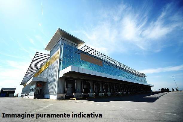 Immobile a Montemurlo in Via Labriola - Foto 4