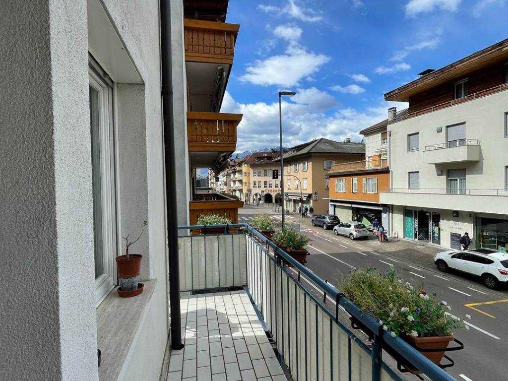 Appartamento a Laives in Via Kennedy - Foto 3