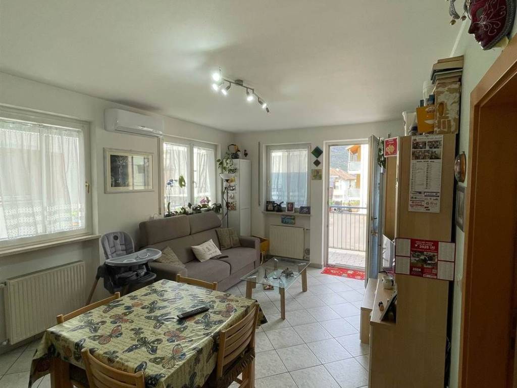 Appartamento a Laives in Via Kennedy - Foto 4