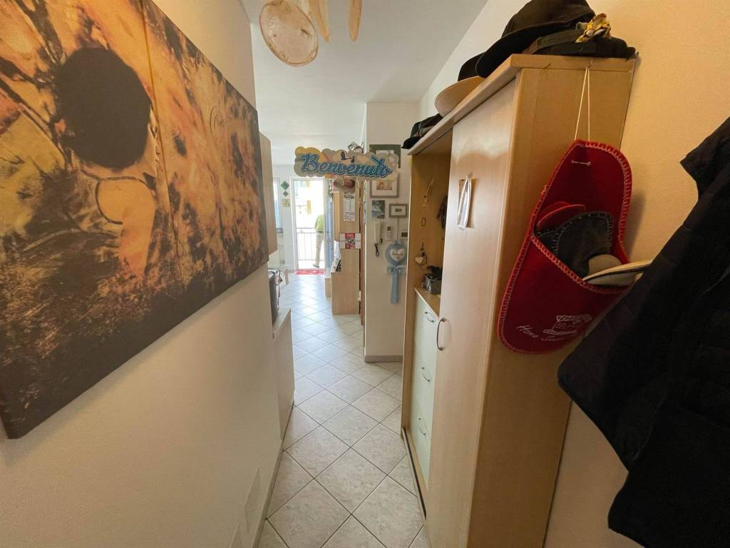 Appartamento a Laives in Via Kennedy - Foto 5