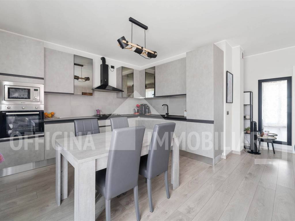 Appartamento a Dubino in Via Della Torre - Foto 5