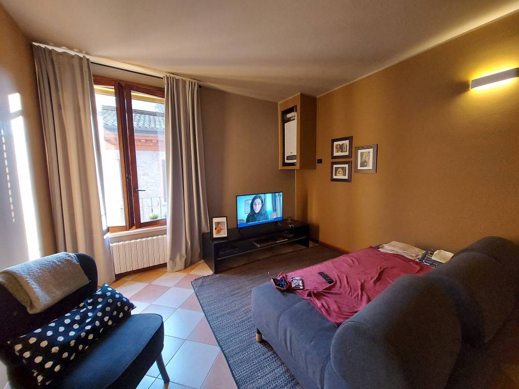Appartamento a Ferrara in Via Ragno - Foto 3