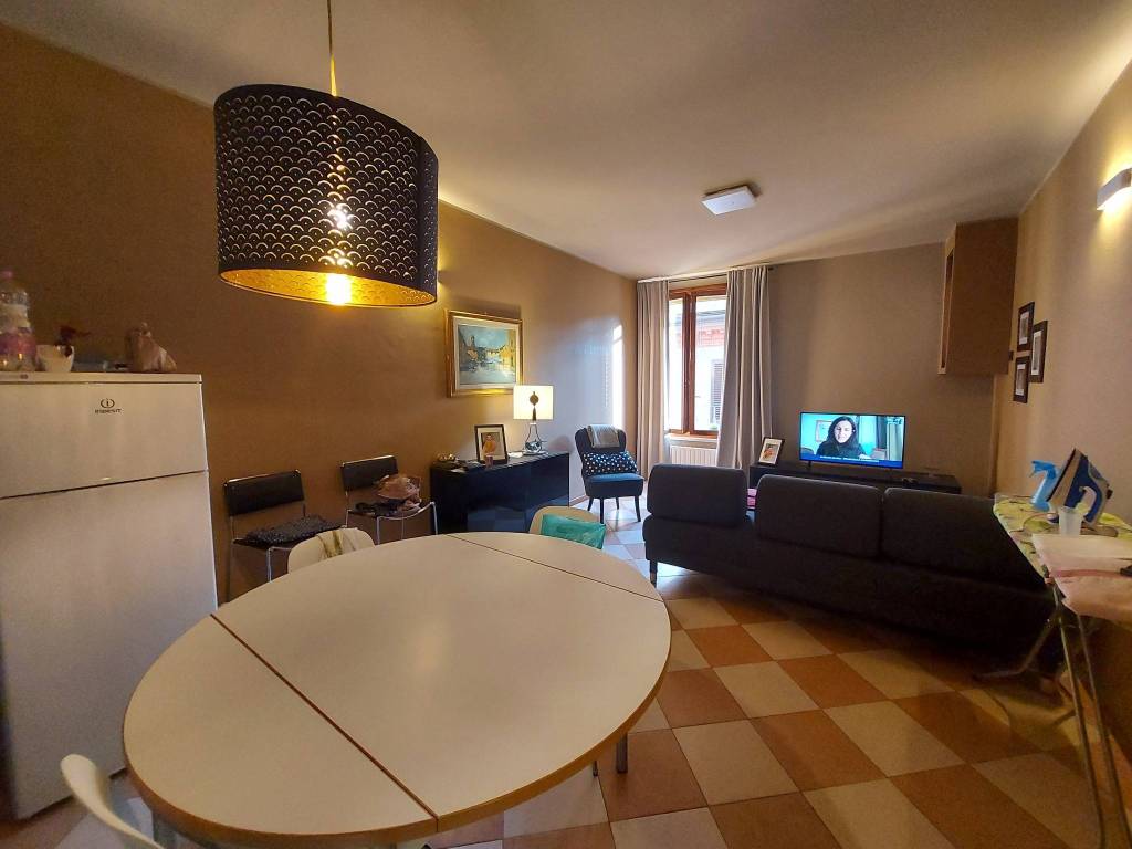 Appartamento a Ferrara in Via Ragno - Foto 4