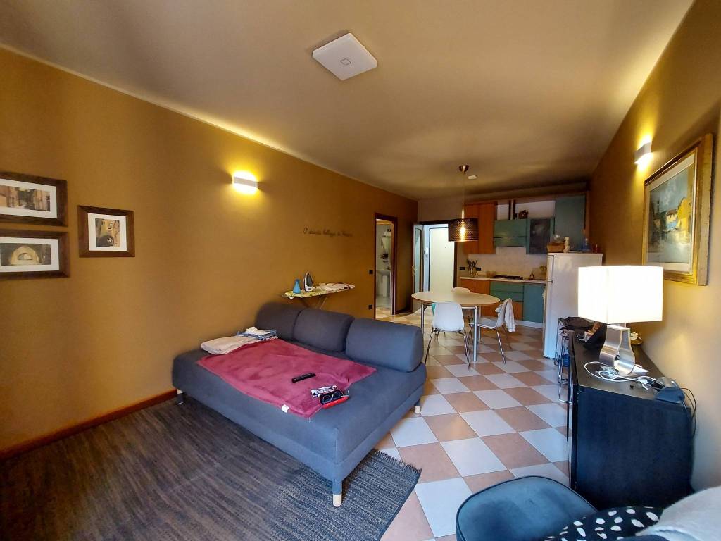 Appartamento a Ferrara in Via Ragno - Foto 5