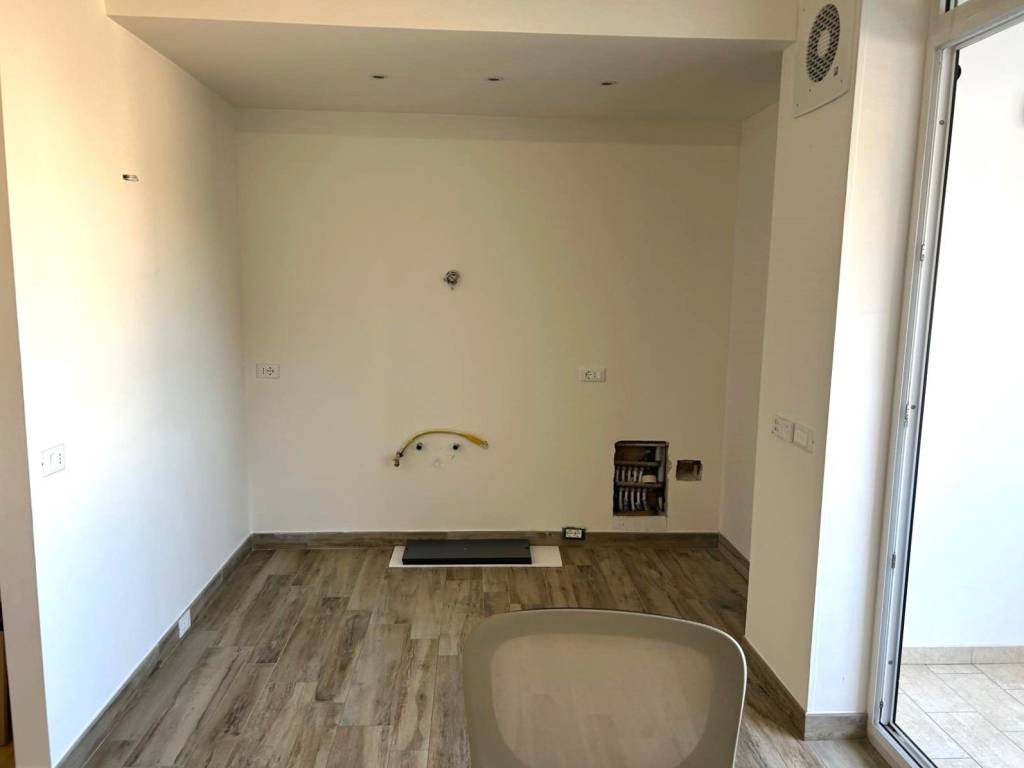 Appartamento a Modica in Via Trapani Rocciola, 14 - Foto 4