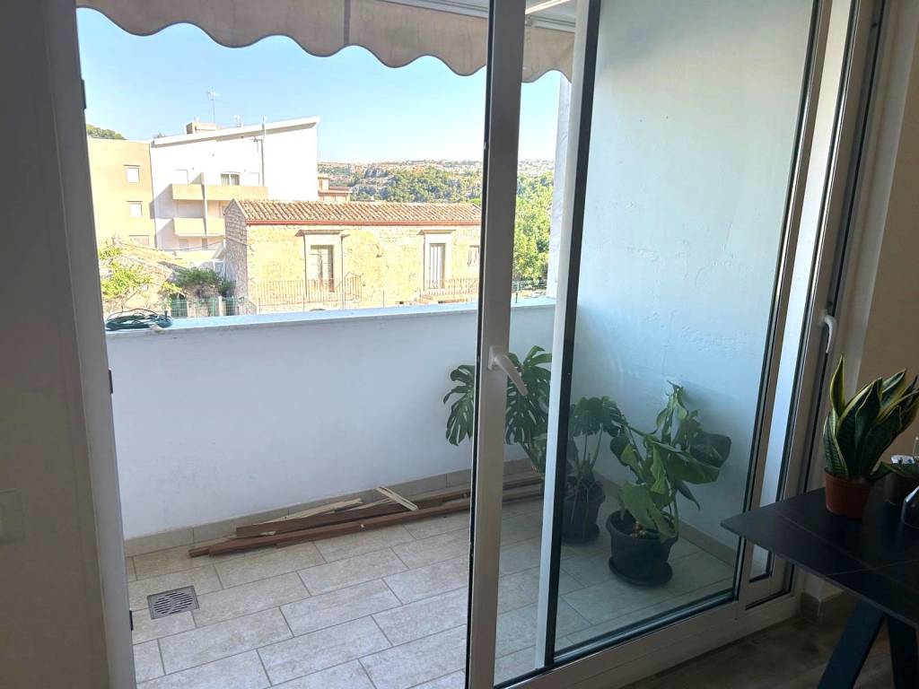 Appartamento a Modica in Via Trapani Rocciola, 14 - Foto 5