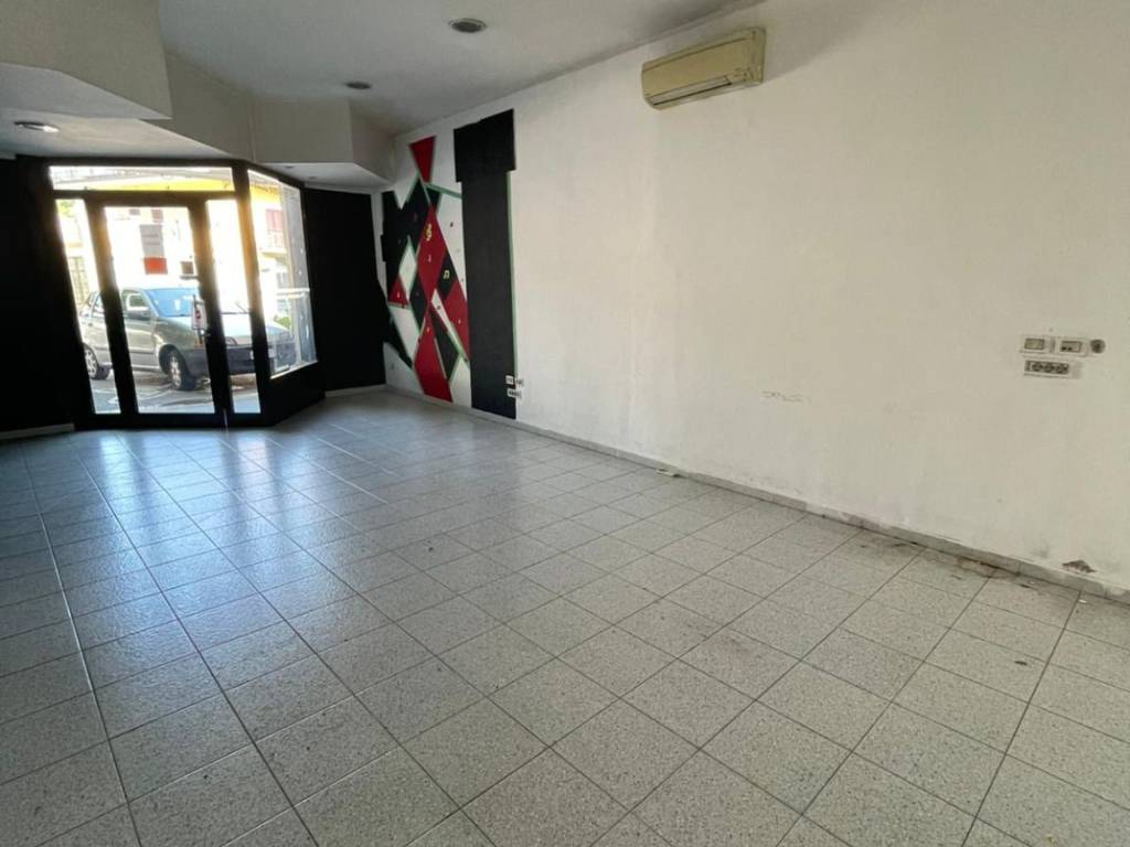Immobile a Frosinone in Largo Arturo Toscanini - Foto 3