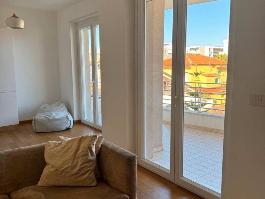 Appartamento a Pescara - Foto 2