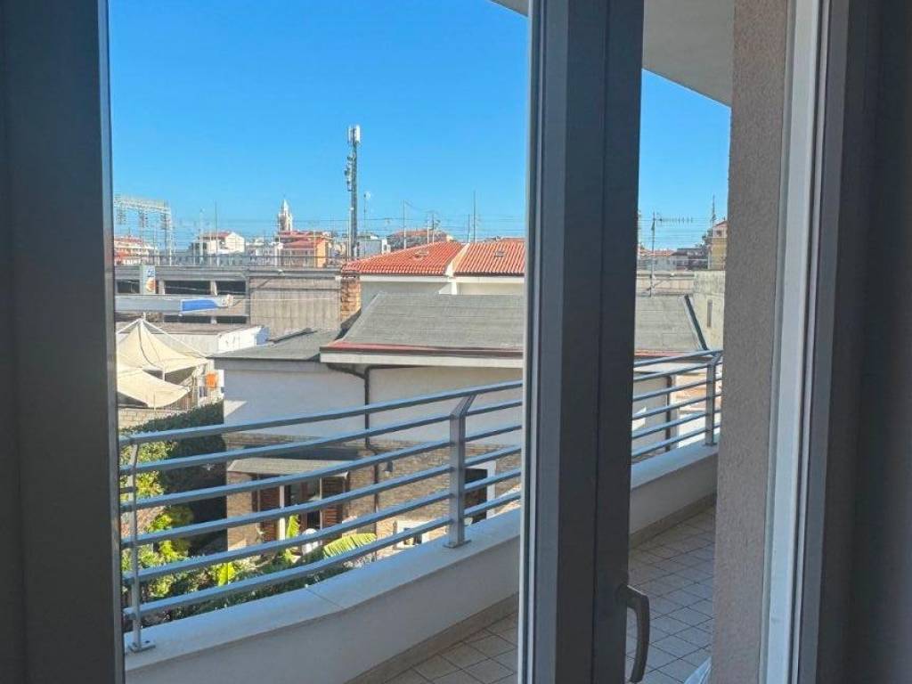 Appartamento a Pescara - Foto 5