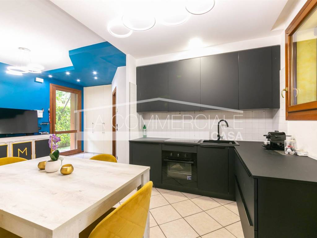 Appartamento a Casale sul sile - Foto 3
