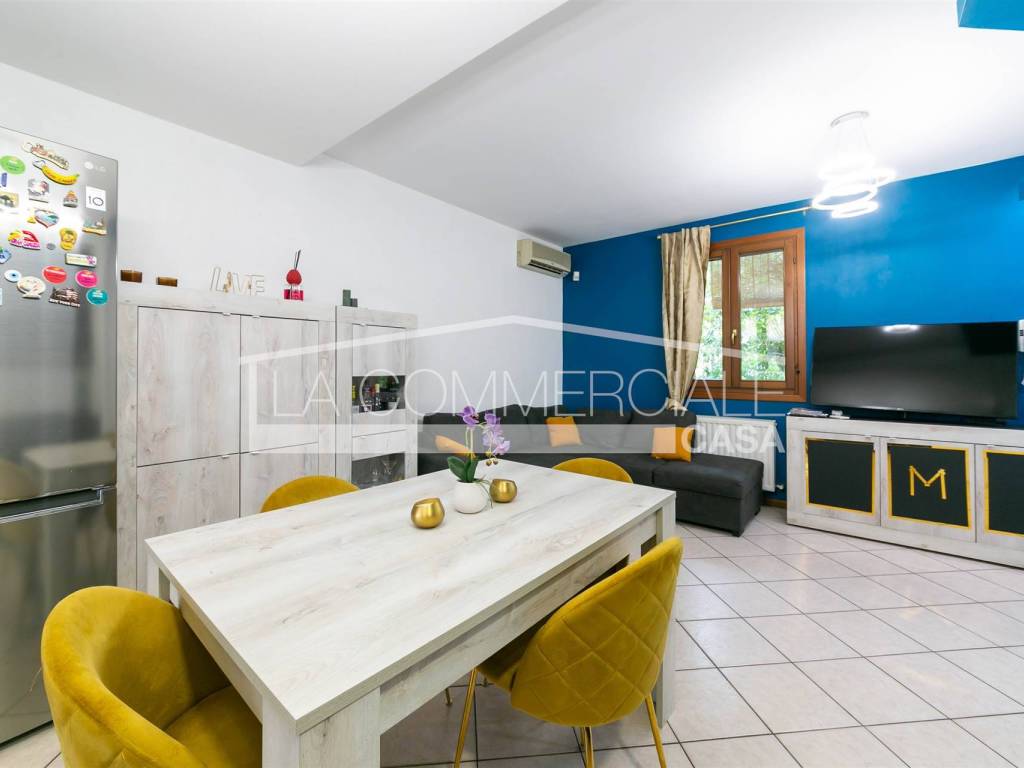 Appartamento a Casale sul sile - Foto 4