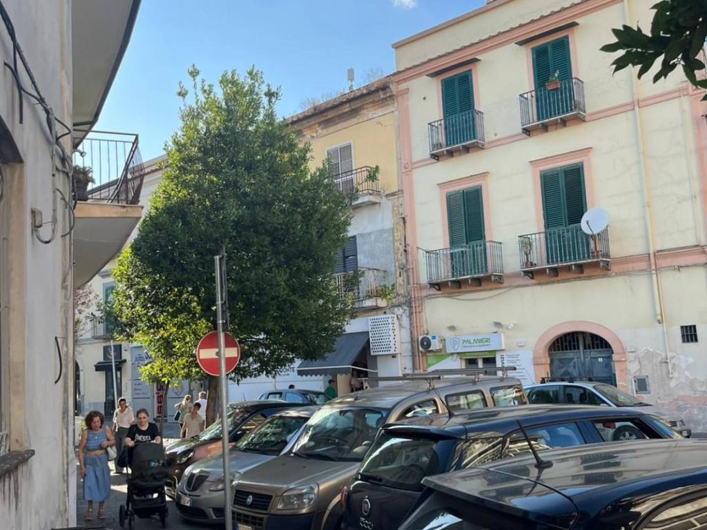Immobile a Aversa in Via Belvedere - Foto 3